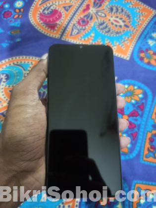 vivo y 33s